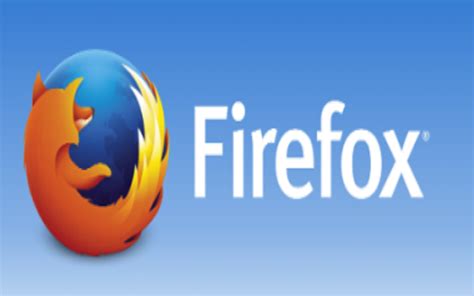 F­i­r­e­f­o­x­ ­5­3­ ­k­u­l­l­a­n­ı­m­a­ ­a­ç­ı­l­d­ı­